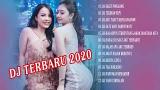 Video Music Dj Remix TERBAIK 2020 full Bass Dj Sakit Pinggang Dj tiktok viral 2020 Terbaik di zLagu.Net