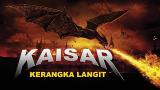 Download Video KAISAR - KERANGKA LANGIT | HQ AUDIO baru - zLagu.Net