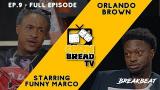 Video Video Lagu Orlando Brown talks TMZ, Disney, Raven Simone, 50 Cent plea, DMs Mariah Carey, Lil Bow Wow + More Terbaru