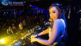 Download Video Lagu DJ NANDA BREAKBEAT GOLDEN CROWN Music Terbaru