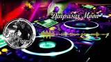 Download Vidio Lagu Dj ic Remix 'Denpasar Moon' Musik di zLagu.Net