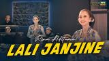 Video Lagu Lali Janjine - Rina Aditama - Kembar Campursari Sragenan Gayeng !!! OFFICIAL MUSIC VIDEO Terbaru di zLagu.Net