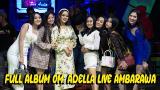 Free Video Music FULL ALBUM OM. ADELLA at AMBARAWA 2022 | DIANA RIA ENTERPRISE | SMS PRO AUDIO | STR PRODUCTION Terbaru