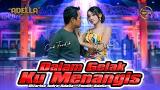 Download Lagu DALAM GELAK KU MENANGIS - Difarina Indra Adella ft. Fendik Adella - OM ADELLA Music - zLagu.Net