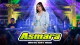video Lagu ASMARA - Difarina Indra Adella - OM ADELLA Music Terbaru - zLagu.Net