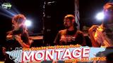 Download Video Lagu DJ Dance MONTAGE Full Melody New Style Bass 2022 Ferry Disjockey Feat Brewog Studio Terbaik - zLagu.Net