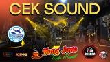 Video Musik CEK SOUND AMPUHH !! DINDING PEMISAH ~ WONG JOWO MADIUN ~ DHEHAN AUDIO, GB MUSIC Terbaik - zLagu.Net