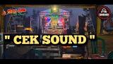 Video Lagu Music CEK SOUND WONG JOWO feat DHEHAN audio Gratis