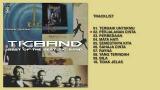 Music Video Tic Band - Album The Best Of Tic Band | Audio HQ Gratis di zLagu.Net