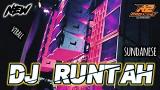 Video Music DJ RUNTAH VIRALL TIKTOK || COCOK UNTUK KARNAVAL || by r2ject official remix Terbaru di zLagu.Net