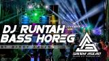 Video Lagu Dj Runtah Viral Tiktok Bass Horeg By Sandy Aslan Terbaru di zLagu.Net