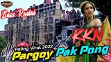 Lagu Video DJ Pargoy Pak Pong Vong X Melody KKN -. BREWOG MUSIC Terbaik di zLagu.Net