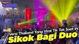 Download Lagu Dj Sikok Bagi Duo viral tik tok saat ini yang kalian cari' brewog ic Music - zLagu.Net