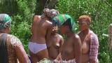 video Lagu African Tourism destination Zulu himba hamar dinka tribes life Music Terbaru - zLagu.Net
