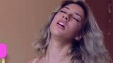 Video Lagu How to Fake an Orgasm - Sex Ed for everyone Musik Terbaru