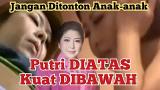 Video Lagu Review eo 'Putri Candrawati dan Kuat Ma'ruf TUKAR POSISI' || Cek Ferdy Sambo atas kss Brigadir J. Musik baru di zLagu.Net