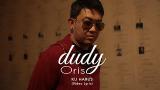 Video Lagu Dudy Oris - Ku Ha (Official Lyric eo) Musik Terbaru di zLagu.Net