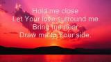 Download Video Lagu Hold me close Power of Your Love christian worship songs Gratis - zLagu.Net