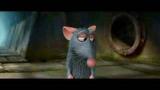 Music Video Ratatouille - 2007 - Trailer Gratis