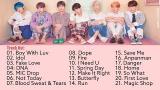 Video Lagu BTS Playlist - Best BTS Songs 2013-2020 ~ 방탄소년단 Terbaik 2021 di zLagu.Net
