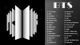 Lagu Video [Full Album] B T S (방탄소년단) 2022 | 방탄소년단 노래 모음 | 새벽에 듣기 좋은 방탄소년단 노래 모음 Gratis