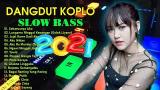 Video Musik Dangdut koplo full bass terbaru 2021 mix Terbaru - zLagu.Net