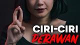 Download Video Lagu CIRI-CIRI P3RAWAN ADALAH... Music Terbaik