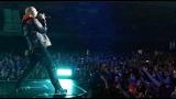 Download Video Helloween - Eagle Fly Free (United Alive 2017) [Full HD] Music Gratis - zLagu.Net