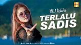 Music Video Mala Agatha - Terlalu Sadis (Official ic eo) Gratis