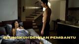 Lagu Video Selingkuh dengan pembantu ketika istri hamil tua | The Hem 2010 Terbaik di zLagu.Net