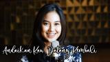 Download Video Lagu ANDAIKAN KAU DATANG KEMBALI - KOES PLUS | Bening ik & Syiffa Syahla Cover | Lagu Indonesia Music Terbaik di zLagu.Net
