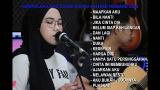 Download Video Lagu Lagu Pop Galau || Cover INDAH YASTAMI Full Album Terbaru 2022 Music Terbaru di zLagu.Net