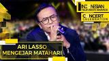 Video Musik Ari Lasso - Mengejar Matahari | Indonesian Television Awards 2022 Terbaik
