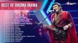Download Best Of Rhoma Irama Vol I - Kompilasi Lagu Terbaik Rhoma Irama Video Terbaru