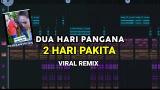 Video Musik DJ 2 HARI PANGANA 2 HARI PAKITA VIRAL TIKTOK FULL BASS (Prengky Gantay Remix) Terbaru - zLagu.Net
