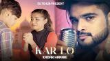 Video Kar Lo Tum Kadar Hamari | Sad Love Story | Salman Ali | Himesh Reshammiya | Letest Sad Songs 2022 Terbaru di zLagu.Net