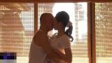 Lagu Video Hot movie Scenes from story based movie - affair With Servant Terbaik