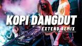 Video Lagu Music DISCO HUNTER - Kopi Dangdut (Extend Remix)