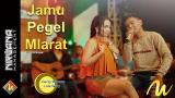 Download Gerry Mahesa Feat. Lala y - Jamu Pegel Mlarat | Dangdut [OFFICIAL] Video Terbaru