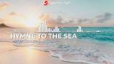 Video Lagu Music Hymne To The Sea (Titanic) - Sarah Cothran Terbaik