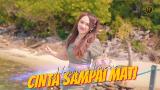 Video Musik HAPPY ASMARA - CINTA SAMPAI MATI ( Official ic eo ) | Dengarkanlah di sepanjang malam aku Terbaru di zLagu.Net