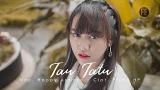 Video Lagu HAPPY ASMARA - TAU TATU [ Dj Remix ] ( Official ic eo ) Music Terbaru - zLagu.Net