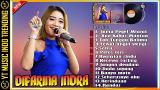 Video Music Fendik Adella Ft. Difarina Indra - Jamu Pegel Mlarat Full Album Terbaru 2021 | Dangdut Koplo 2021 Gratis di zLagu.Net