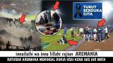 Video Lagu Raan Aremania Meninggal Dunia di Stadion Kanjuruhan Usai Bentrok Dengan Polisi | Arema FC vs PSBY Gratis di zLagu.Net