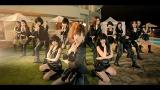 Video Lagu Music 【MV full】 なんてボヘミアン / AKB48 [公式] Terbaik - zLagu.Net