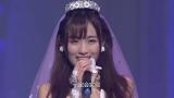 Download Video Lagu SNH48 梦之河(Yume no Kawa) (夢の河)