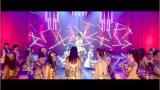 Video Lagu 【MV full】 フライングゲット （ダンシングバージョン） / AKB48 [公式] Gratis di zLagu.Net
