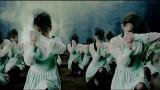 Download Video 【MV full】 風は吹いている（DANCE! DANCE! DANCE! ver.）/AKB48[公式] baru - zLagu.Net