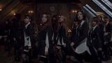 Download Video 【MV full】 UZA -Dance ver.- / AKB48[公式] Music Terbaik