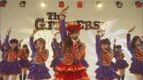 Download video Lagu 【MV full】 ハート・エレキ -Dance ver.- / AKB48[公式] Gratis